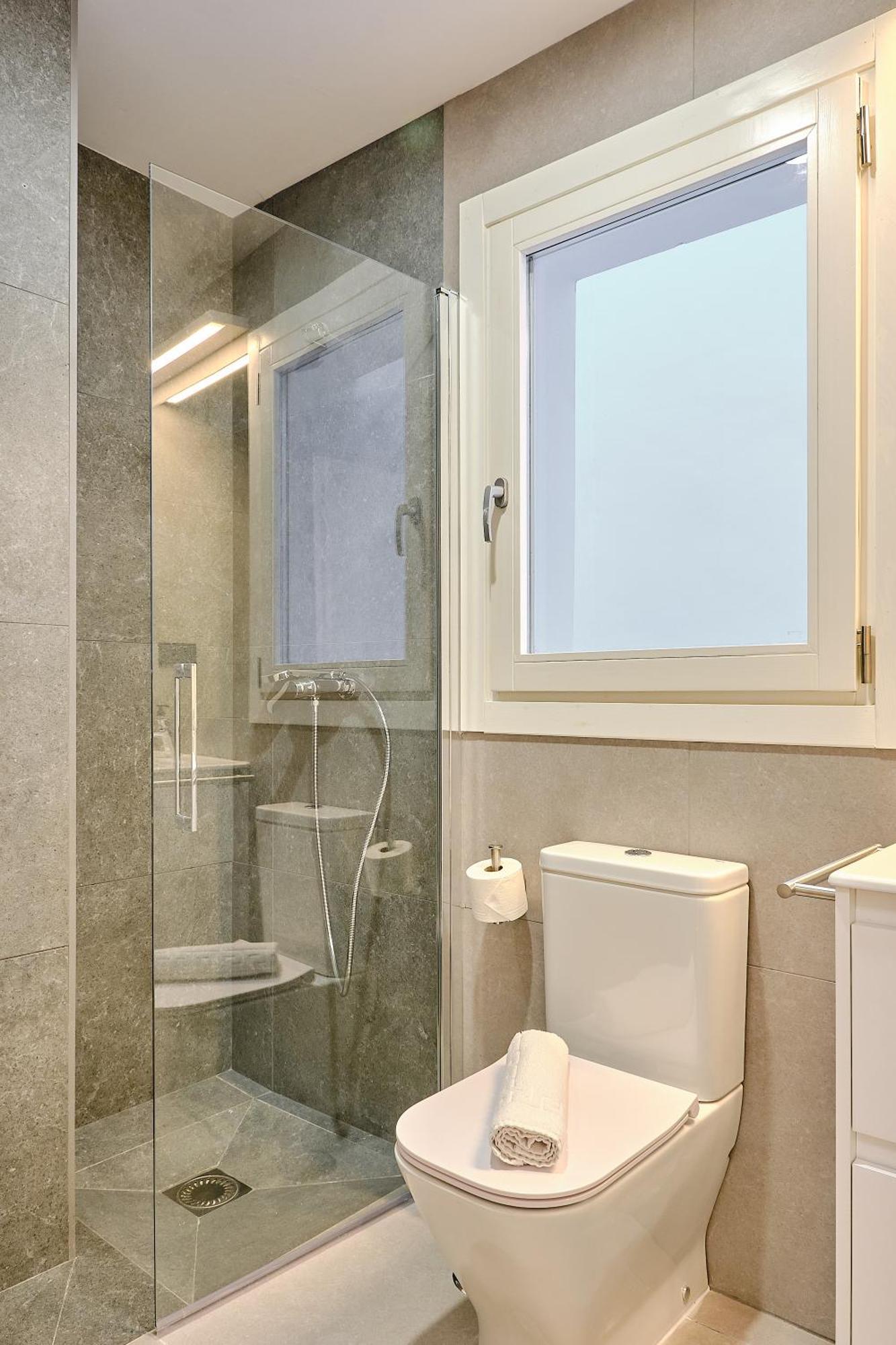 Apartamento La Perla Little Apartments Кадис Экстерьер фото